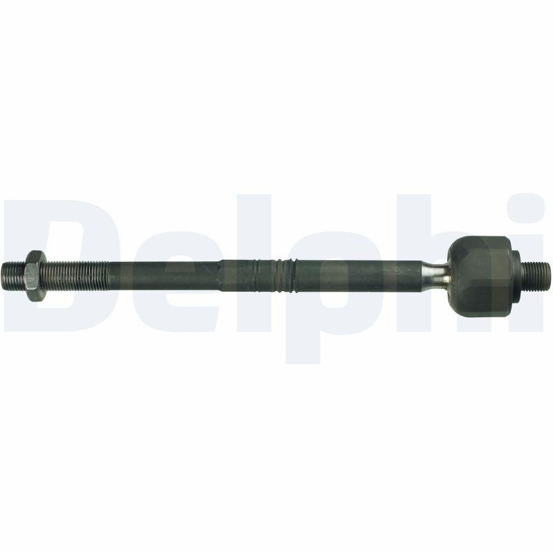 DELPHI Axialgelenk, Spurstange TA2899