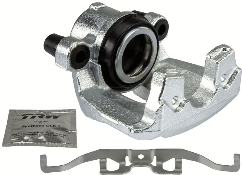 TRW Brake Caliper