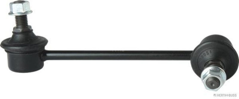 HERTH+BUSS JAKOPARTS Stange/Strebe, Stabilisator J4969001