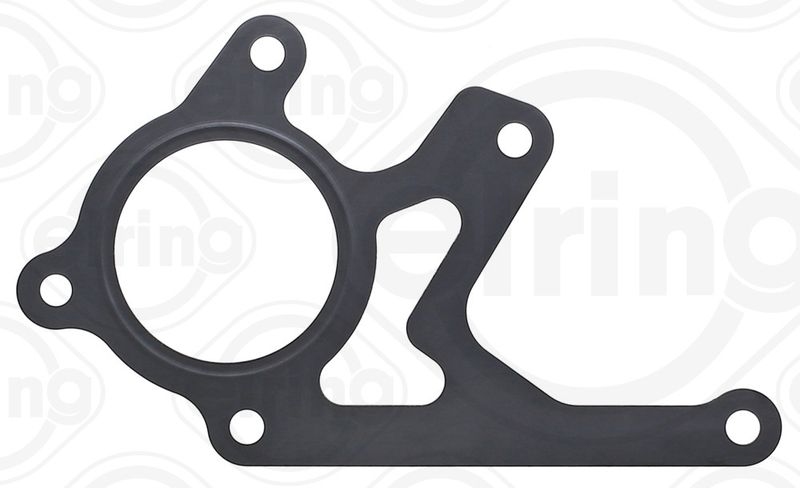 ELRING Gasket, thermostat housing