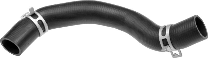 GATES Radiator Hose