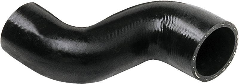 GATES Radiator Hose