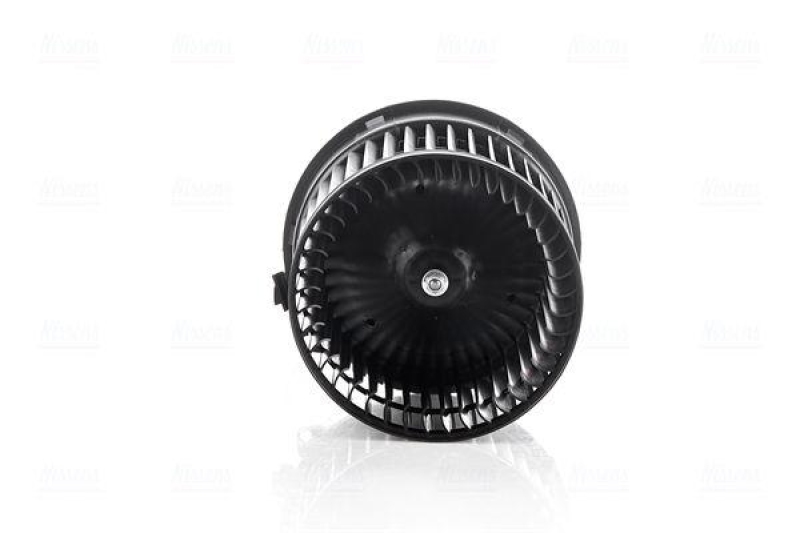 NISSENS Interior Blower