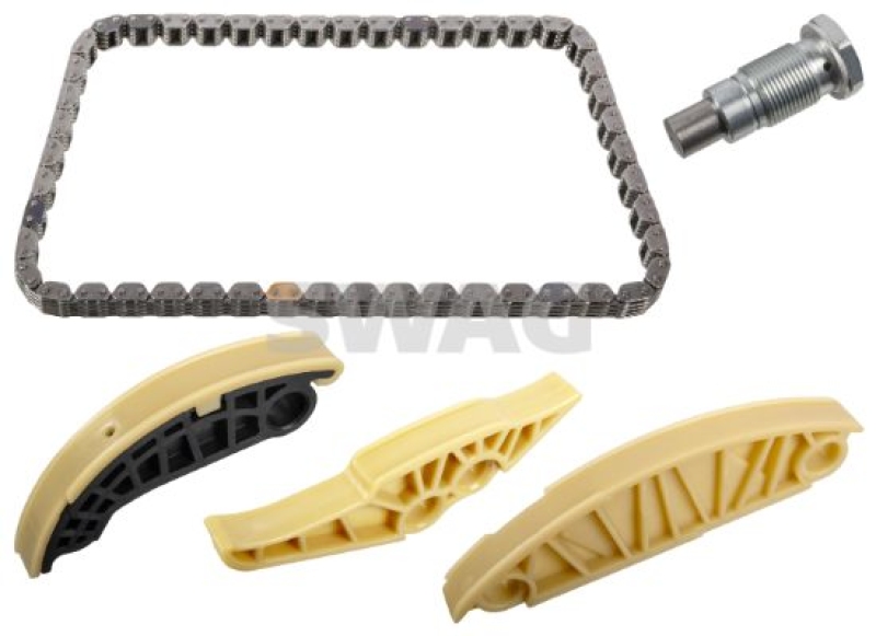SWAG Timing Chain Kit