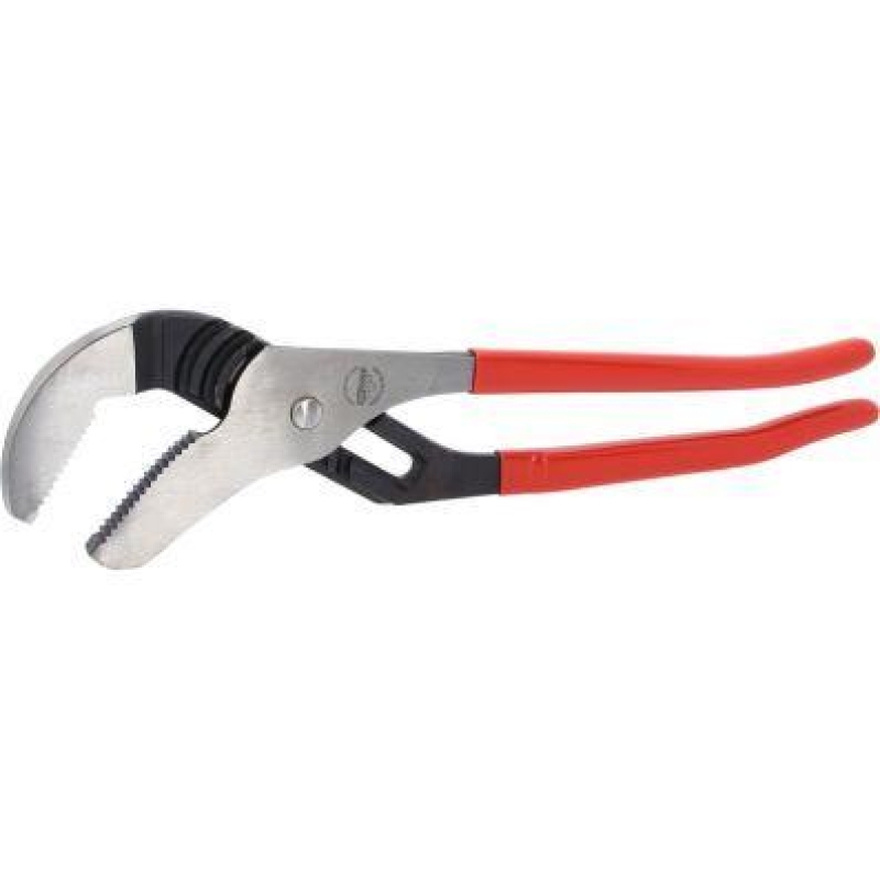 KS TOOLS Pipe Wrench/Water Pump Pliers