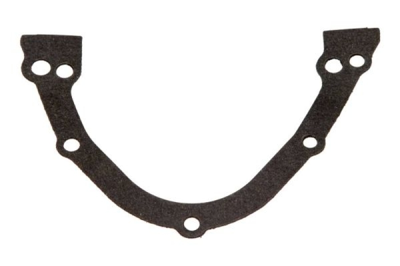 MAXGEAR Gasket, housing cover (crankcase)