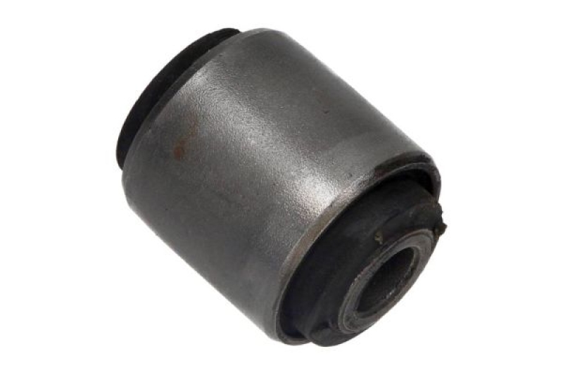 MAXGEAR Mounting, control/trailing arm