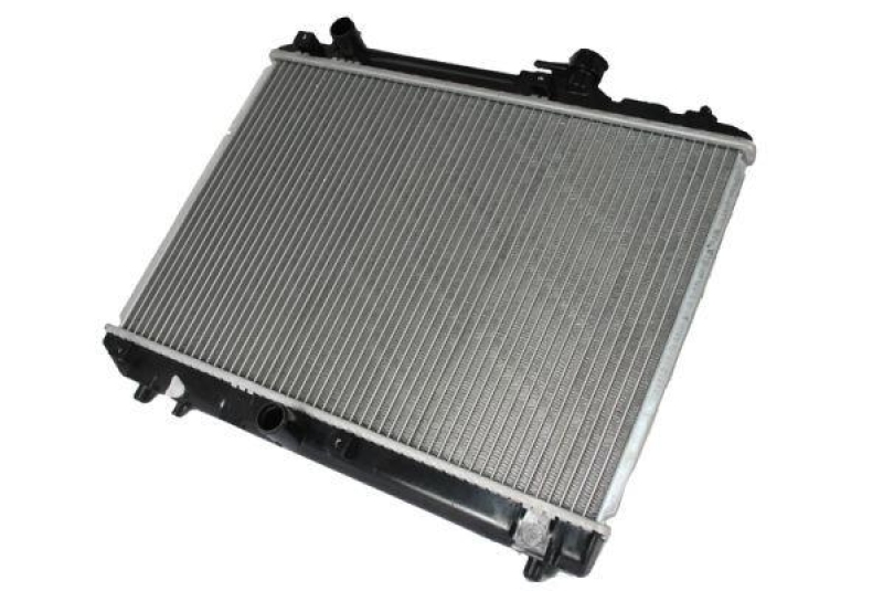 THERMOTEC Kühler, Motorkühlung