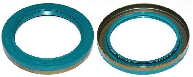 ELRING Dichtring