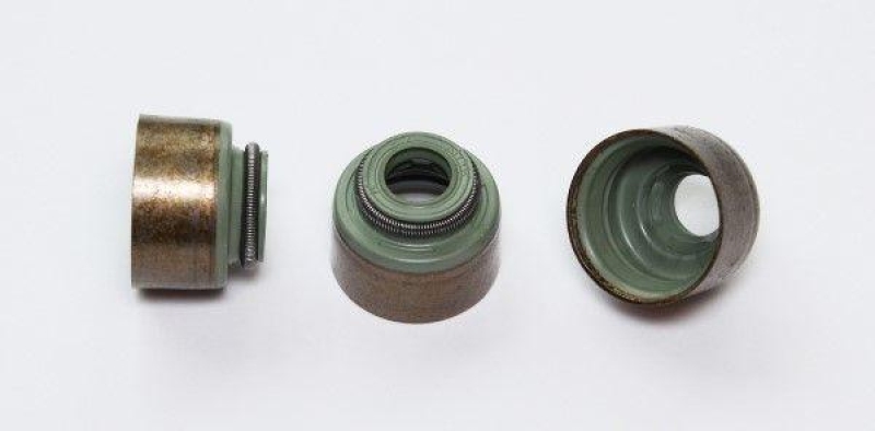 ELRING Dichtring, Ventilschaft
