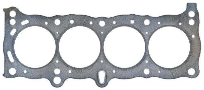 ELRING Gasket, cylinder head