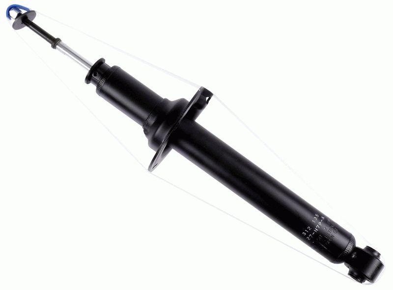 SACHS Stoßdämpfer