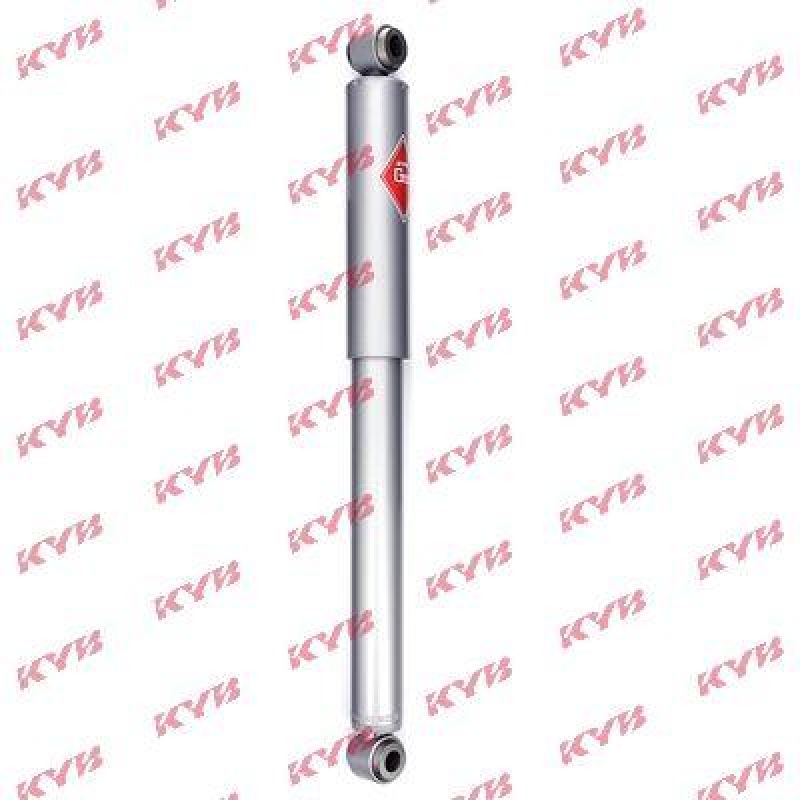 KYB Shock Absorber Gas A Just