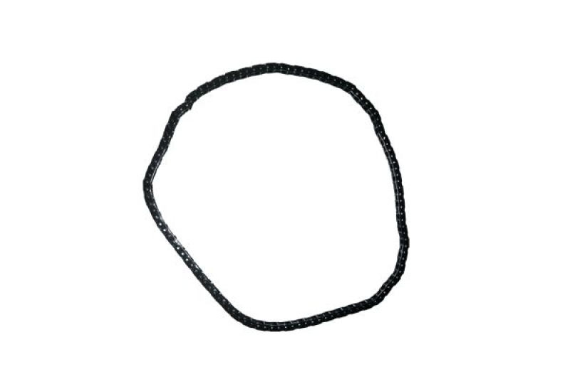 BUGIAD Timing Chain