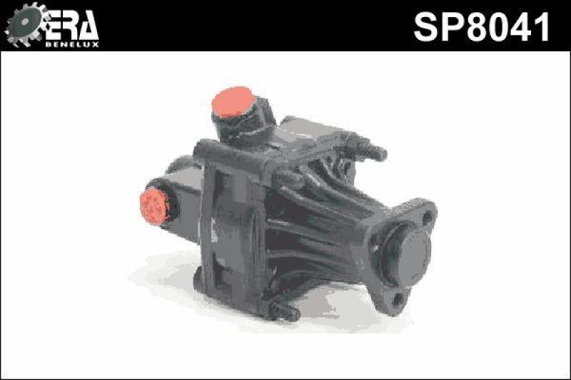 ERA Benelux Hydraulikpumpe, Lenkung