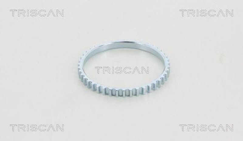 KAWE Sensor Ring, ABS