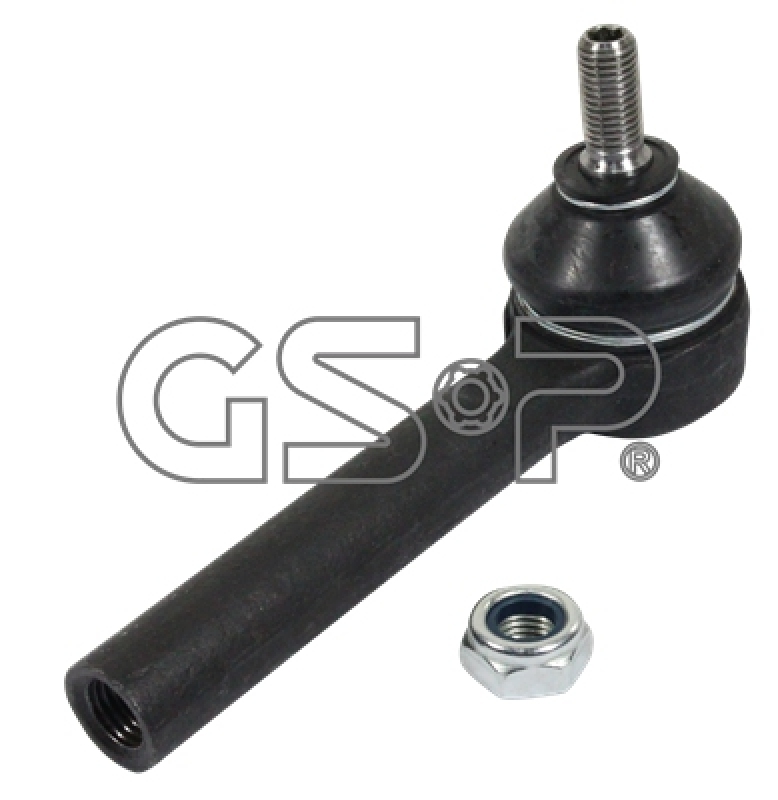 GSP Spurstangenkopf S070134