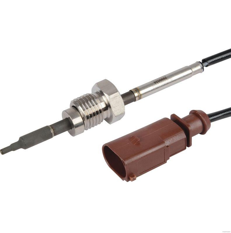 HERTH+BUSS ELPARTS Sensor, Abgastemperatur 70682921