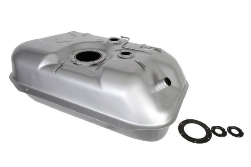 BLIC Fuel Tank