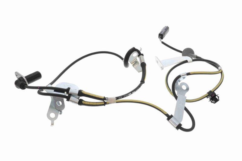 VEMO Sensor, Geschwindigkeit Original VEMO Qualit&auml;t