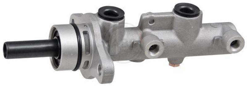 A.B.S. Hauptbremszylinder