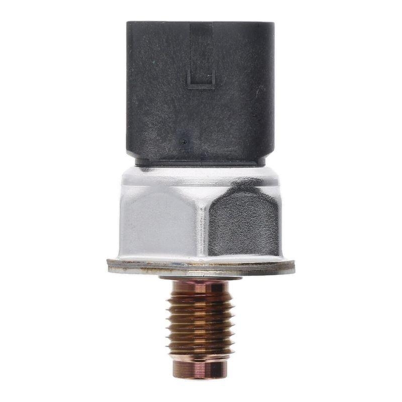 VALEO Sensor, Kraftstoffdruck