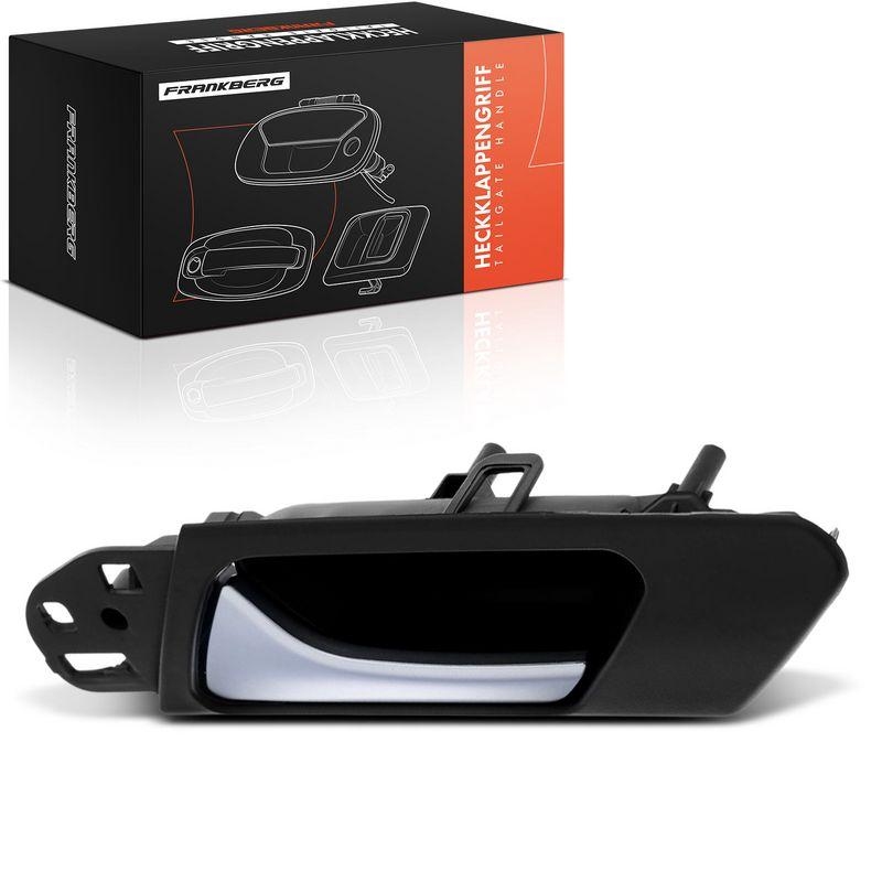 1x Frankberg T&uuml;rgriff Links innen 5481FB0045569