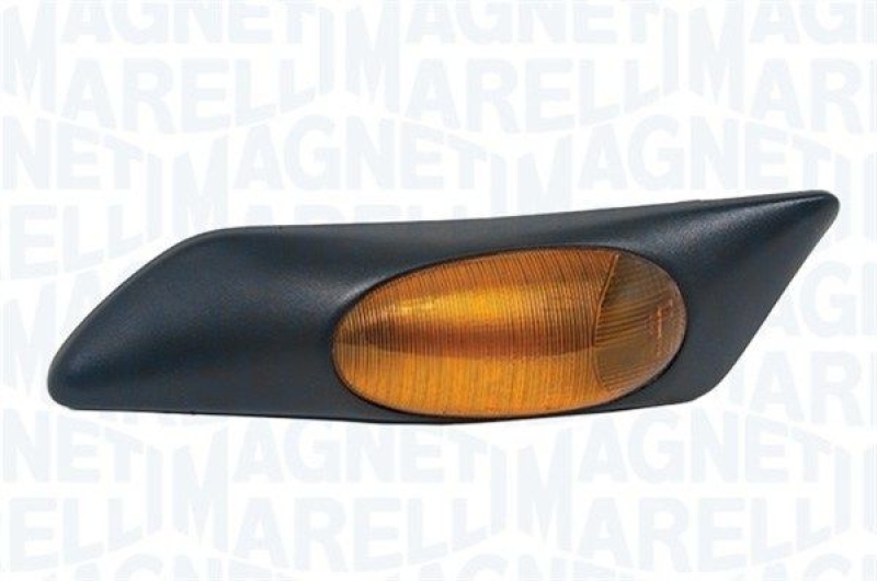 MAGNETI MARELLI Blinkleuchte Blinker