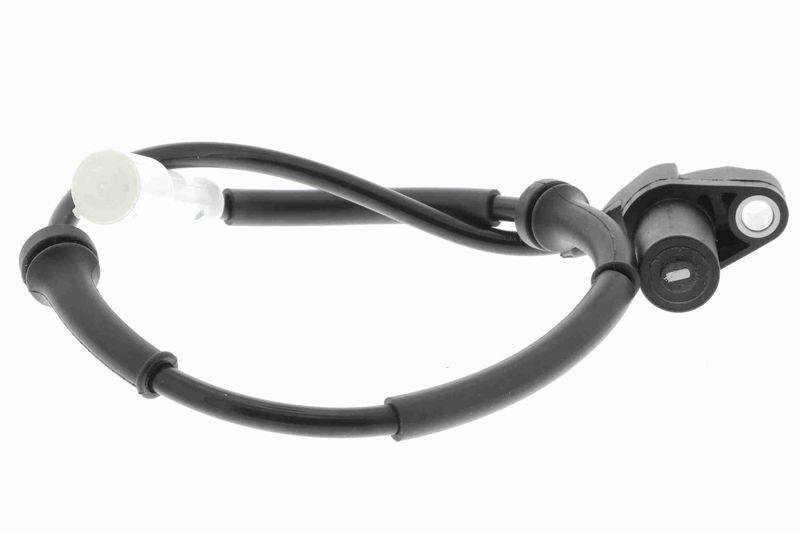 VEMO Sensor, Raddrehzahl Original VEMO Qualität