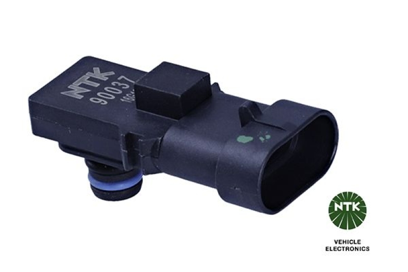 NGK Sensor, Saugrohrdruck