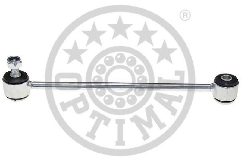 OPTIMAL Rod/Strut, stabiliser