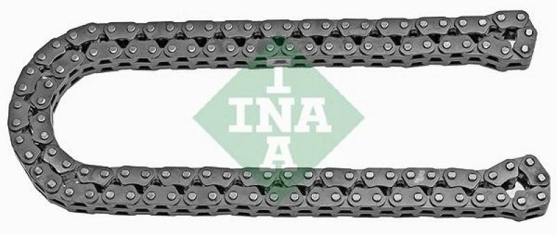 INA Timing Chain