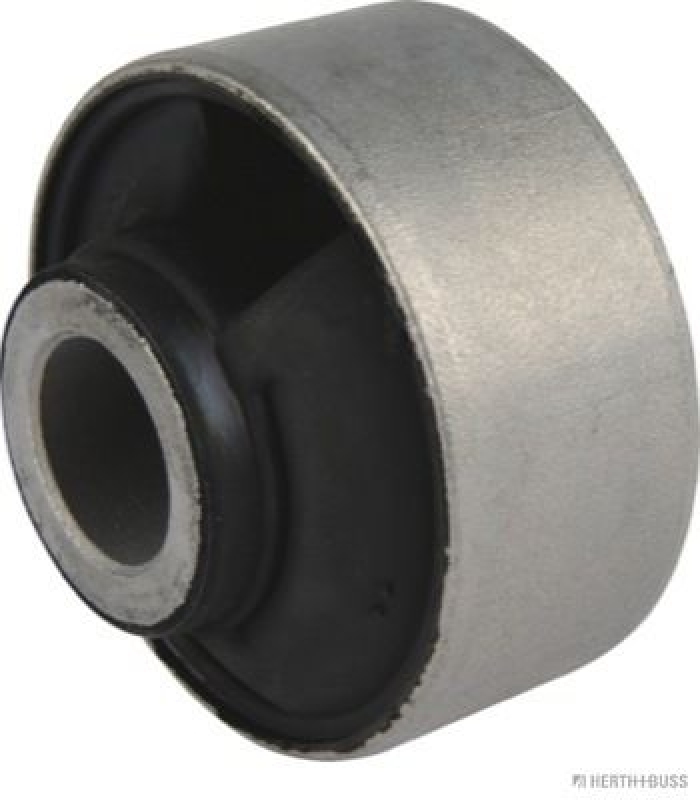 HERTH+BUSS JAKOPARTS Lagerung, Lenker J4204216