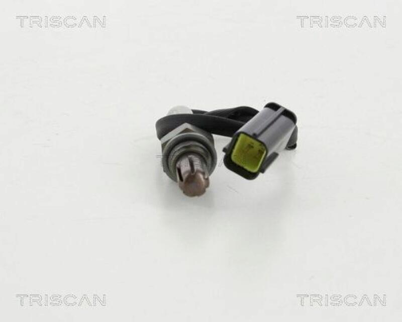 TRISCAN Lambdasonde 8845 50116