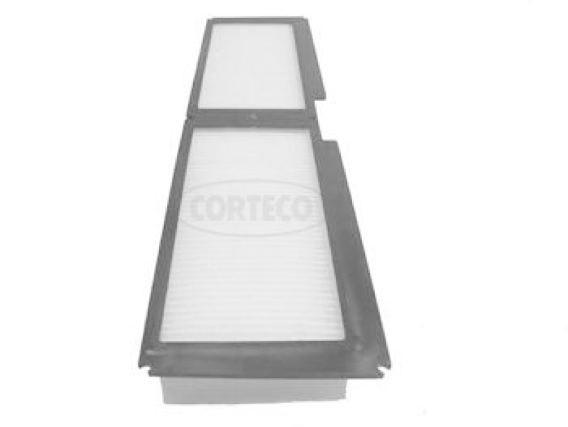 CORTECO Filter, Innenraumluft 80000075