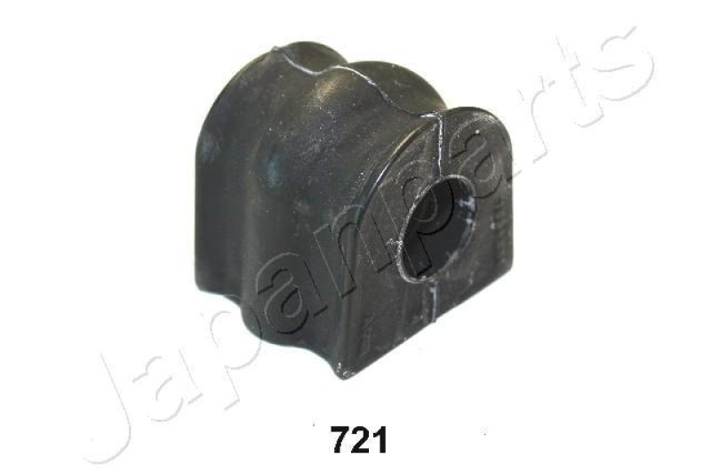 JAPANPARTS Lagerbuchse, Stabilisator