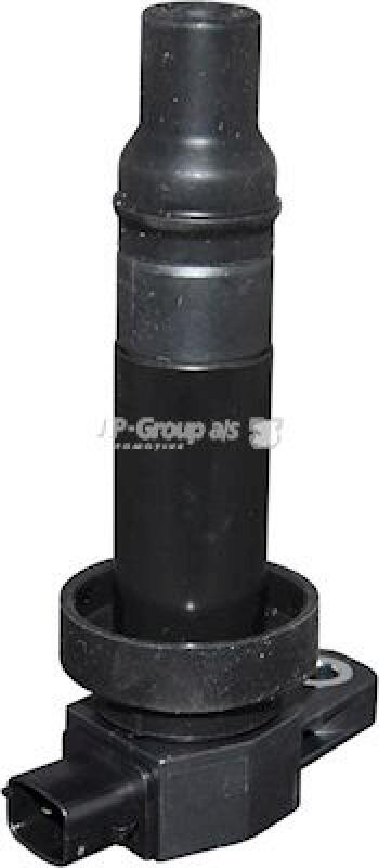 JP GROUP Ignition Coil JP GROUP