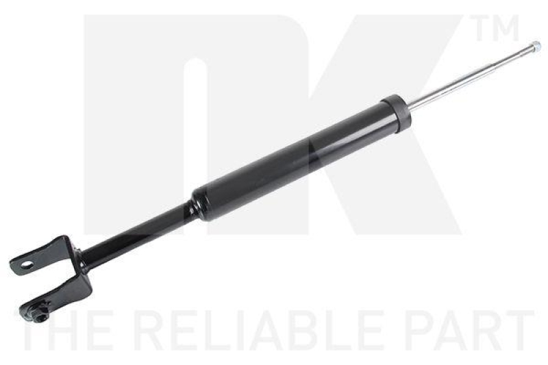 Sto&szlig;d&auml;mpfer 63102375