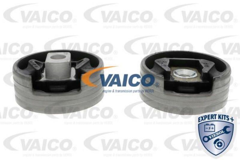 VAICO Engine Mounting EXPERT KITS +