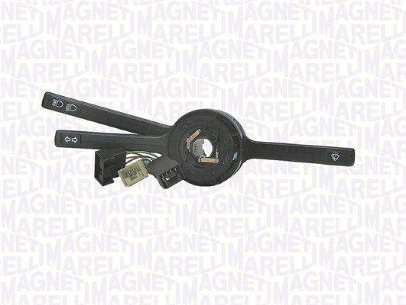 MAGNETI MARELLI Steering Column Switch