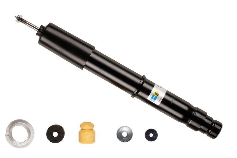 BILSTEIN Shock Absorber BILSTEIN - B4 OE Replacement