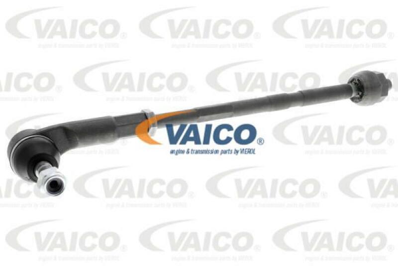 VAICO Tie Rod Original VAICO Quality