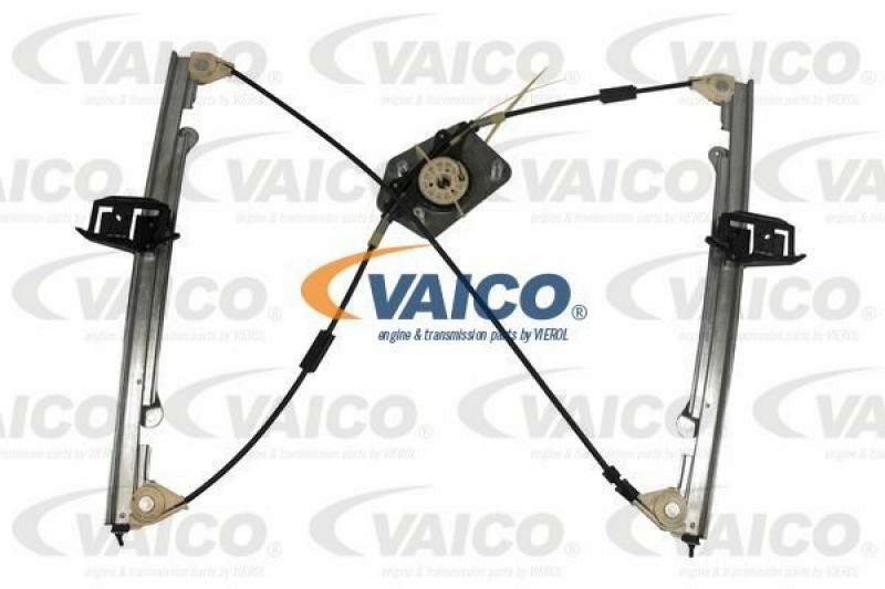 VAICO Fensterheber Original VAICO Qualit&auml;t V24-0441