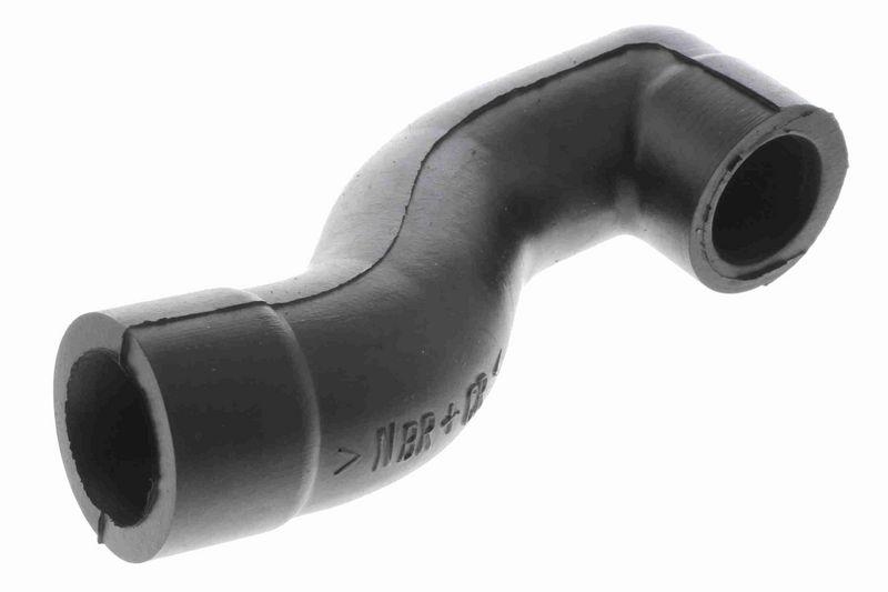 VAICO Hose, air supply Q+, original equipment manufacturer quality