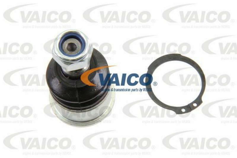 VAICO Ball Joint Original VAICO Quality