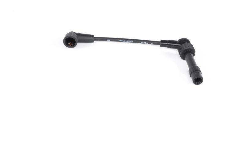 BOSCH Z&uuml;ndleitung 0 986 356 243