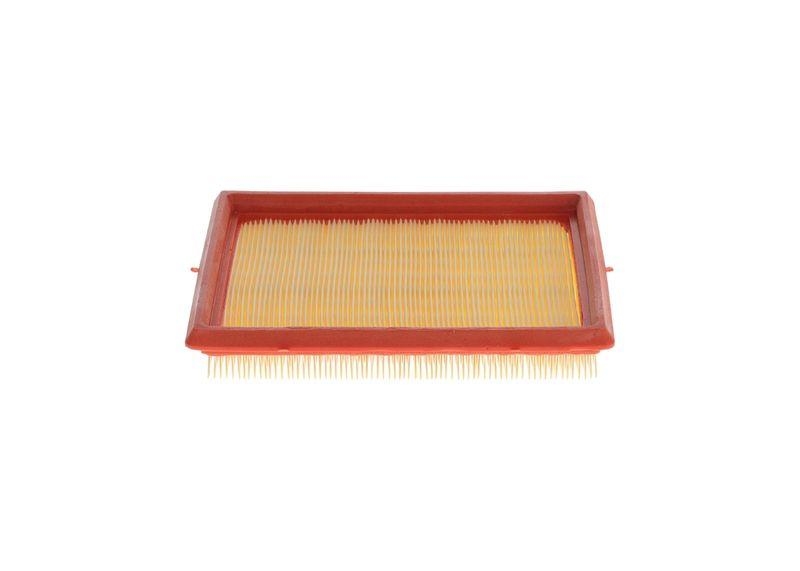 BOSCH Luftfilter 1 457 433 274