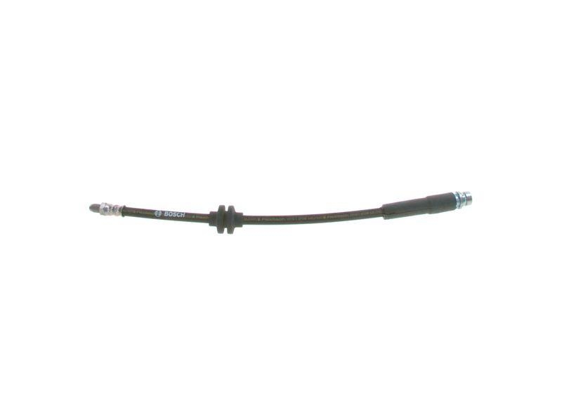BOSCH Brake Hose