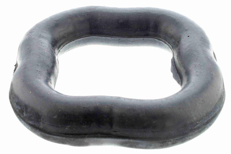 VAICO Clamp, silencer Original VAICO Quality