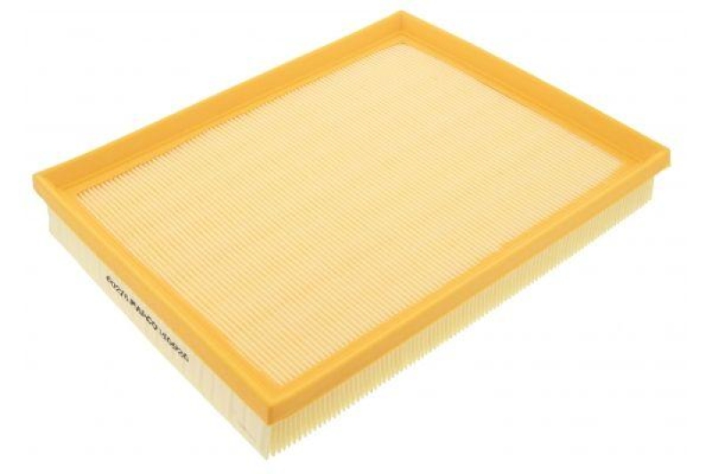 MAPCO Luftfilter